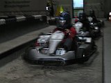 RS Kartbahn mit Lisa 2009 (2)